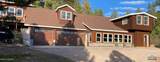 183 Crooked Pine Trl - Photo 5