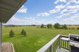 16729 Willow Wood Rd - Photo 31
