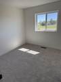 664 Eagle Ct - Photo 10