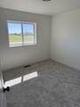 664 Eagle Ct - Photo 12
