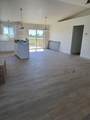 664 Eagle Ct - Photo 5