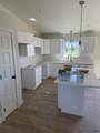 664 Eagle Ct - Photo 6