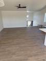 664 Eagle Ct - Photo 8