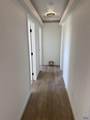 664 Eagle Ct - Photo 9