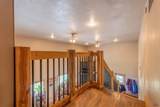 21932 Hawkins Dr - Photo 8