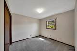 712 Belmont Dr - Photo 12