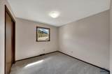 712 Belmont Dr - Photo 13