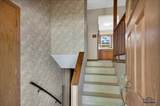 712 Belmont Dr - Photo 17