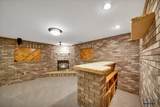 712 Belmont Dr - Photo 19
