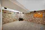 712 Belmont Dr - Photo 21