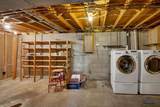 712 Belmont Dr - Photo 23