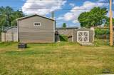 712 Belmont Dr - Photo 28