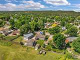 712 Belmont Dr - Photo 29