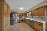 712 Belmont Dr - Photo 8