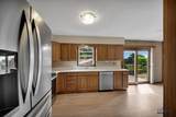 712 Belmont Dr - Photo 9
