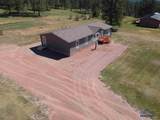 12646 Dana Rd - Photo 40