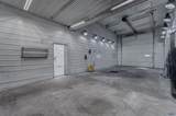 500 Box Elder Rd - Photo 18
