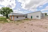 500 Box Elder Rd - Photo 34