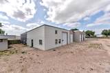 500 Box Elder Rd - Photo 35