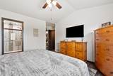 710 Braelynn Ln - Photo 23