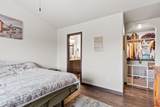 710 Braelynn Ln - Photo 24