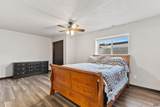710 Braelynn Ln - Photo 29