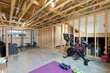 710 Braelynn Ln - Photo 34