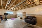 710 Braelynn Ln - Photo 35