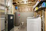 710 Braelynn Ln - Photo 36