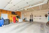 710 Braelynn Ln - Photo 37