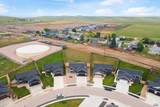 710 Braelynn Ln - Photo 38