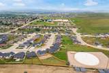 710 Braelynn Ln - Photo 39