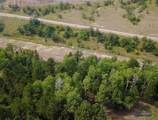 TBD Hwy 14A - Photo 3