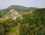 TBD Hwy 14A - Photo 4