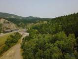 TBD Hwy 14A - Photo 5