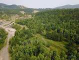 TBD Hwy 14A - Photo 6