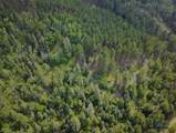 TBD Hwy 14A - Photo 7