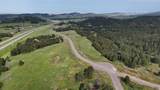 Lot 8 Wildflower Rd - Photo 1