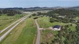 Lot 9 Wildflower Ct - Photo 5