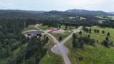 Lot 11 Wildflower Ct - Photo 11