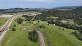 Lot 19 Wildflower Rd - Photo 7