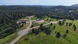 Lot 30 Wildflower Rd - Photo 10