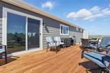13370 Waterview Rd - Photo 10