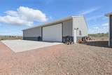 13370 Waterview Rd - Photo 13