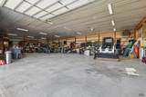 13370 Waterview Rd - Photo 14