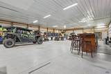 13370 Waterview Rd - Photo 15