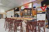 13370 Waterview Rd - Photo 16