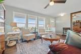 13370 Waterview Rd - Photo 21