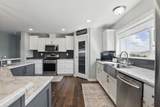 13370 Waterview Rd - Photo 24