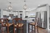 13370 Waterview Rd - Photo 25